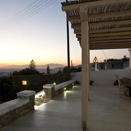 Varnali Small Boutique Guest house