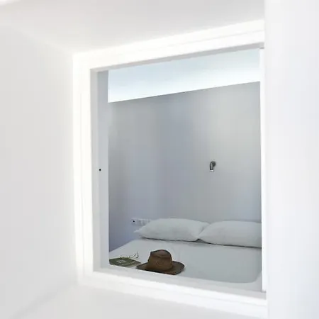 Guest house Varnali Small Boutique 2*