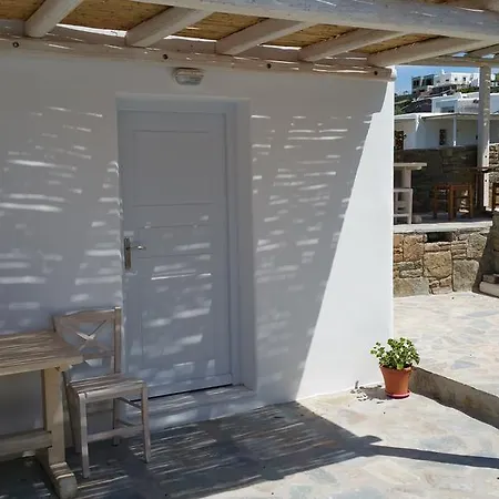 Varnali Small Boutique Guest house