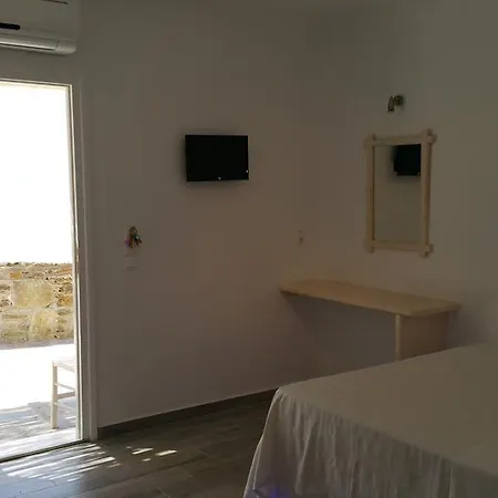 Varnali Small Boutique Guest house 2*