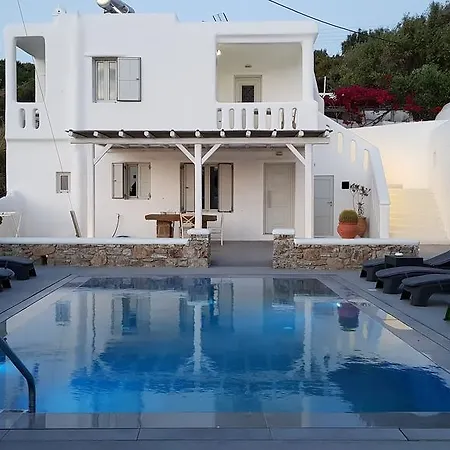 Guest house Varnali Small Boutique